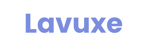 Lavuxe